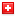 actifsource.com server is located in Switzerland